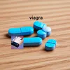 Le prix du viagra a la pharmacie a