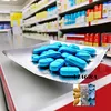 Le prix du viagra a la pharmacie b